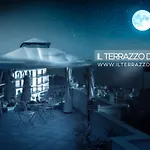 Il Terrazzo Di Marlu