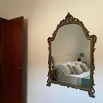 Gorgeous Apt In Taormina City Center + Free Parking