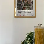Modern Apt In Taormina City Center
