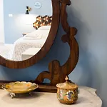 Melina Central Apartment Taormina