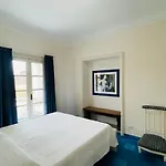 L\'Atelier Del Pittore Apartment