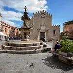 Casa Guardavaglia