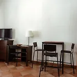 La Venere