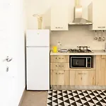 Nonna Peppina Central Apartments