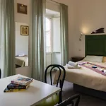 Nonna Peppina Central Apartments