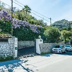 Casetta Amelia Apartments By Wonderful Italy