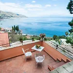Casetta Amelia Apartments By Wonderful Italy