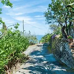 Casetta Amelia Apartments By Wonderful Italy