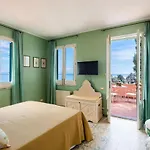 Casetta Amelia Apartments By Wonderful Italy