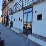 Casa Vacanze Controvento