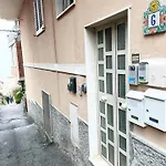 Apartment Taormina Center, Via Celestino Penna 6