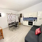 Apartment Taormina Center, Via Celestino Penna 6