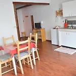 Taohome 2