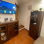 Casa Al Vico