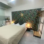 Maison Karme Taormina Center