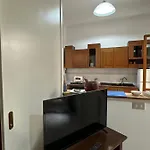 Monte Tauro Apartment