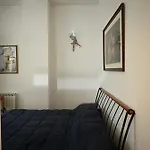Monte Tauro Apartment
