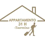 Appartamento 31 H