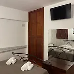 Casa Al Vico