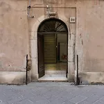 Alex Charme Central Apartments - Corso Umberto Taormina