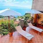 Castel Tauro Apartment