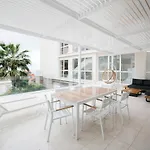 Diana - Taormina Minerva Luxury Apartment By Taormina Holidays