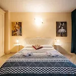 Taormina Lux & Elite Apartments - Taormina Holidays