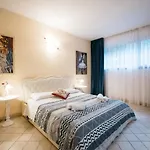 Taormina Lux & Elite Apartments - Taormina Holidays