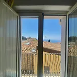 Casa Ignazia