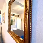 Casa Ignazia