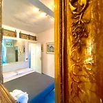 Casa Ignazia