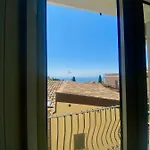 Casa Ignazia