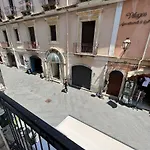 Zola Luxury House
