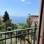 Casa Del Vicolo
