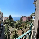 Casa Del Vicolo