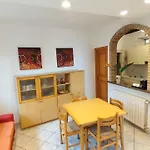 Casa Carmela Panoramic Center Apartment
