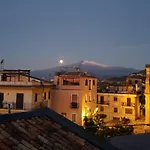 Nini Taormina Historic Centre