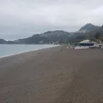 Nini Taormina Historic Centre
