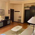 A Taormina Da Paolo
