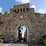 Casa Christine