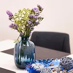 Diomira Apartment
