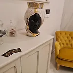 Eponimi Rooms