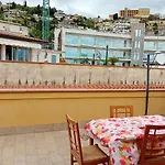 Terrazza Musumeci