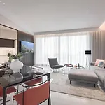 Cora Luxury Home