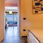 Mazzaro Boutique Apartment 1