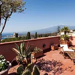 Casa San Domenico