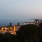 Casa San Domenico