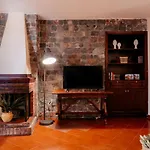 A Casitta 2 Luxury Apartments