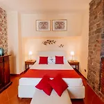 A Casitta 2 Luxury Apartments
