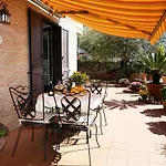 Francesca\'S Apartment Taormina